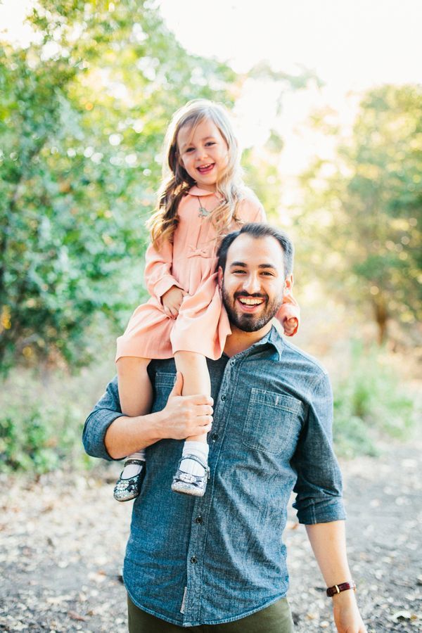 How a Dallas couple created a smooth, stress-free move