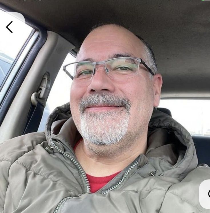 How Doorifi and Bernie Lake worked together to fulfill a promise to a friend
