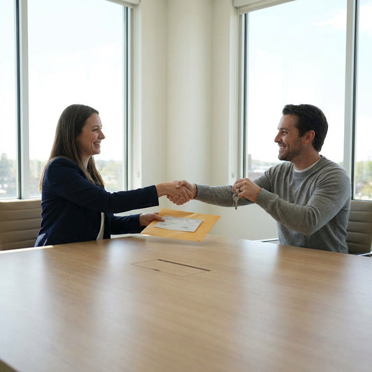 Sell Your NJ Home Without Realtor Fees | Save $20K+