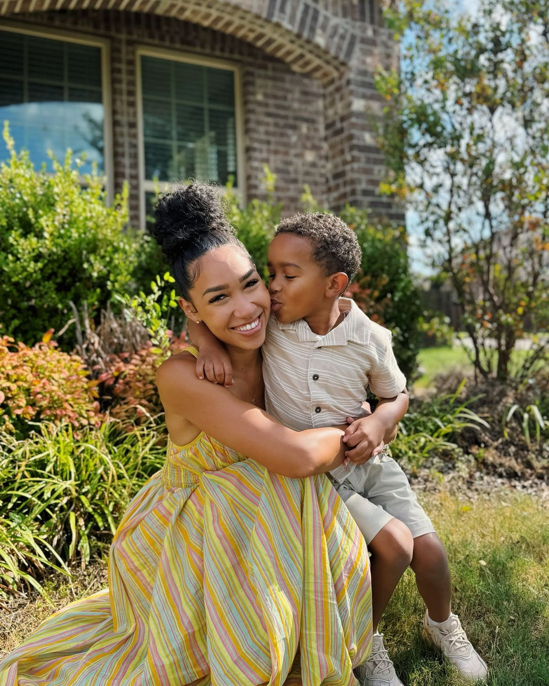 A close call: How Dori Brown saved her closing with Doorifi