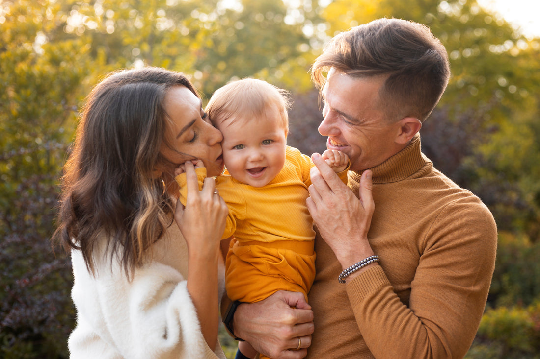 How Doorifi put a Phoenix family on the fast track to their forever home
