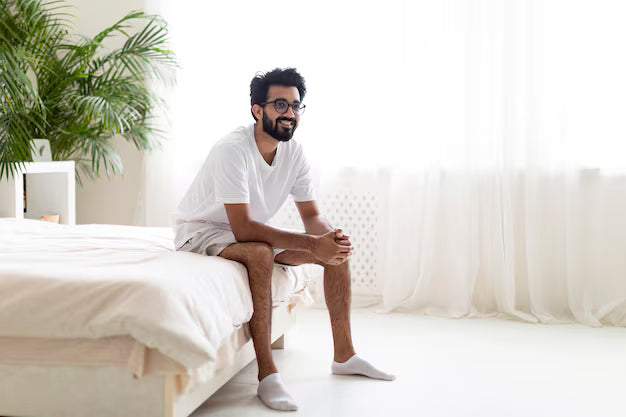 How Doorifi helped three generations find a forever home