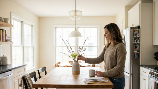 Prep Your NJ Home for a Quick Sale (Without Major Upgrades)