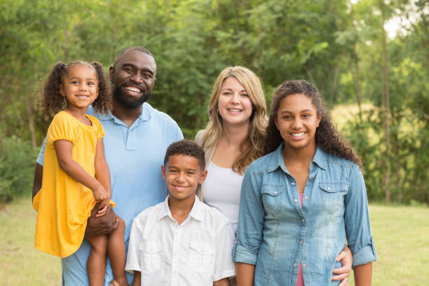 How we helped an Atlanta mother take a piece of her home with her